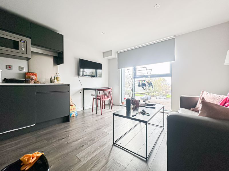 Property photo 2 of 4 Photo 3