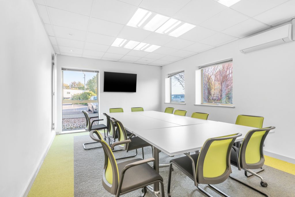 Property photo 1 of 7 Property Image 1