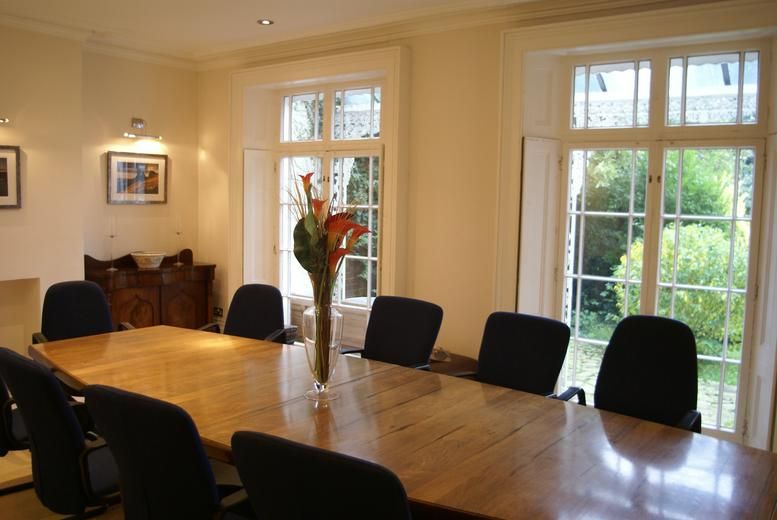 Property photo 3 of 5