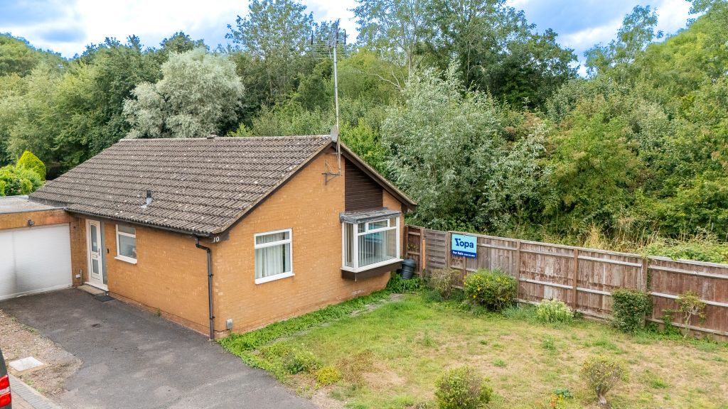 Property photo 1 of 12 Dji_20250718155113_0004_D