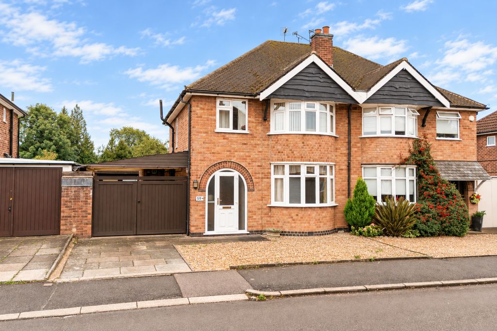 Property photo 1 of 21 F1
