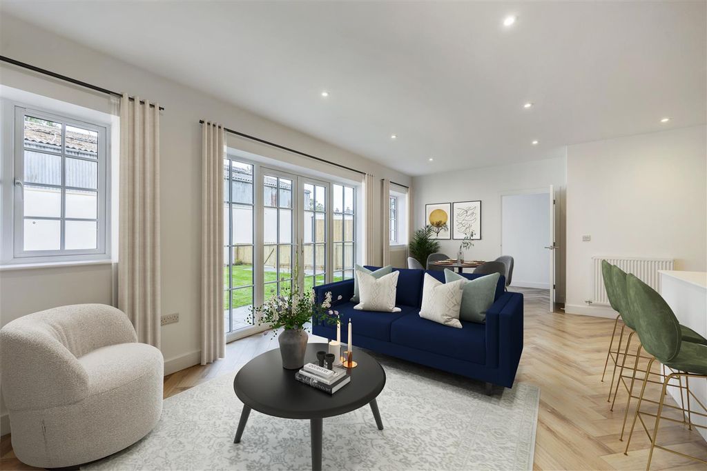 Property photo 3 of 10 Sketch_Ph6_6233151.Jpg