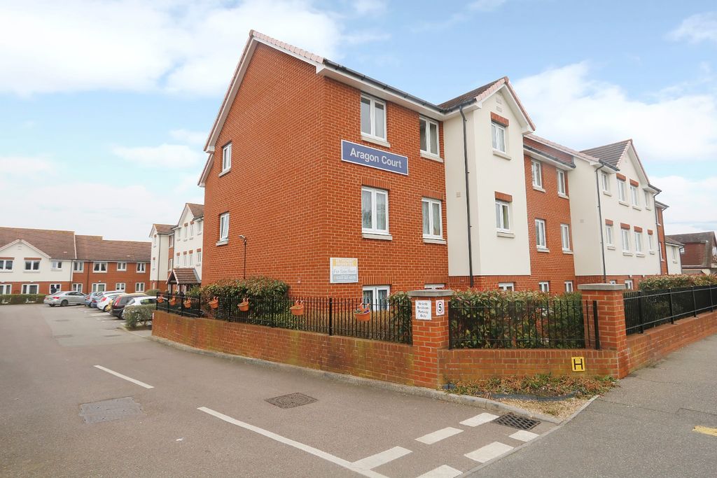 Property photo 2 of 14 3431515