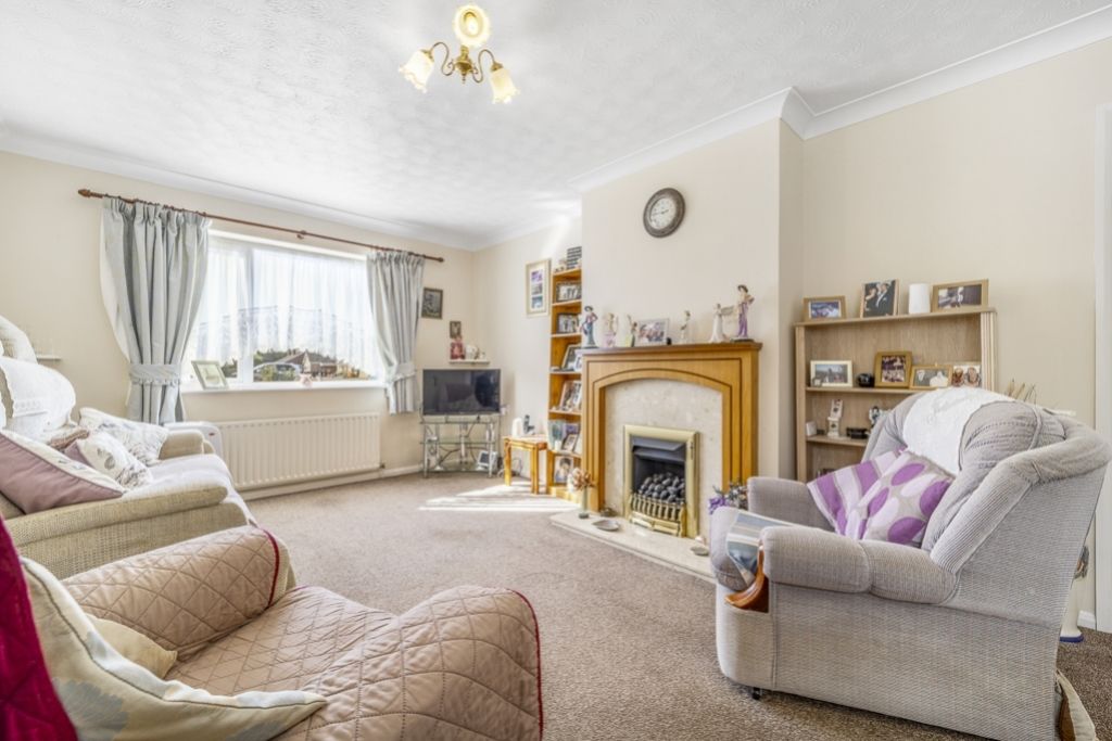 Property photo 3 of 9 Lrg_43 Ash Court (Donington)-23