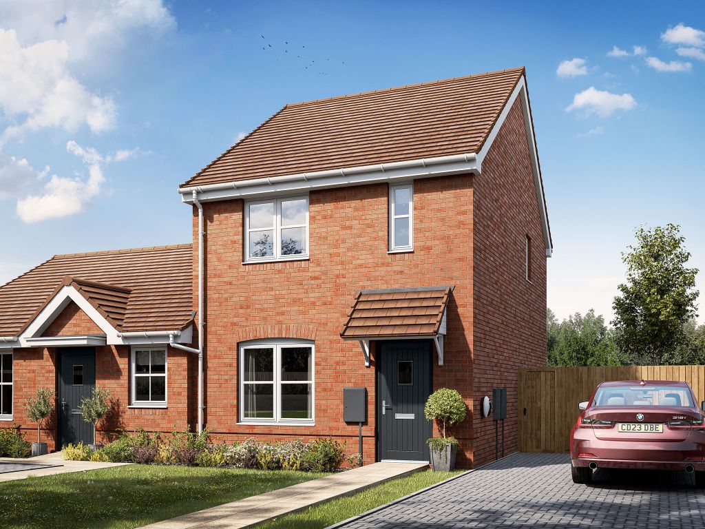 Property photo 1 of 7