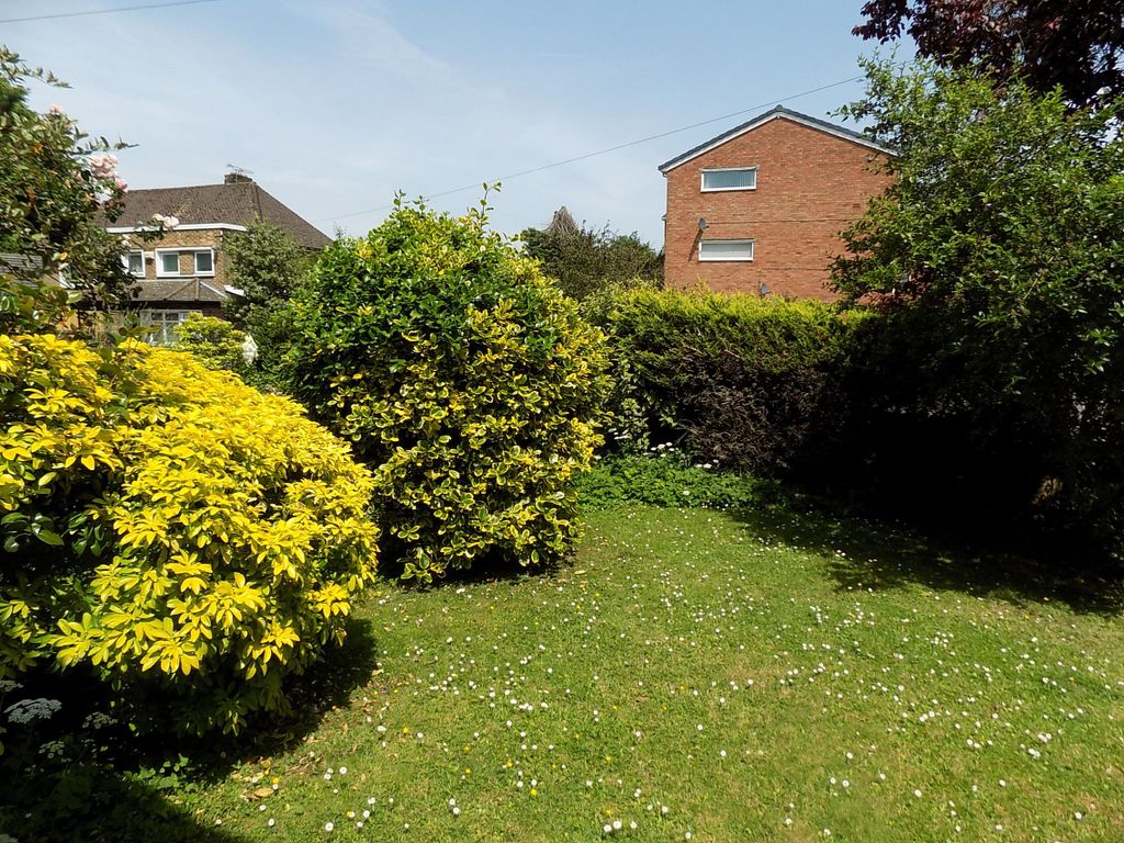 Property photo 2 of 18
