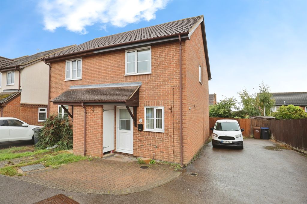 Property photo 1 of 13