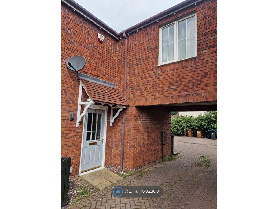 Property photo 1 of 11