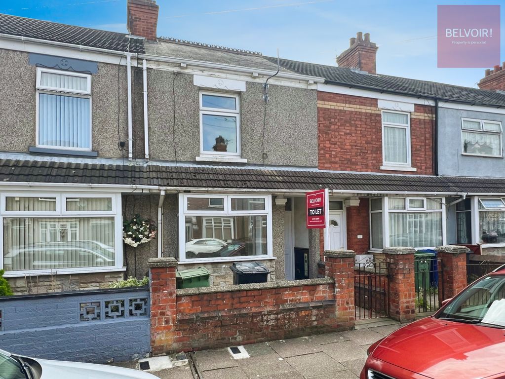 Property photo 1 of 7