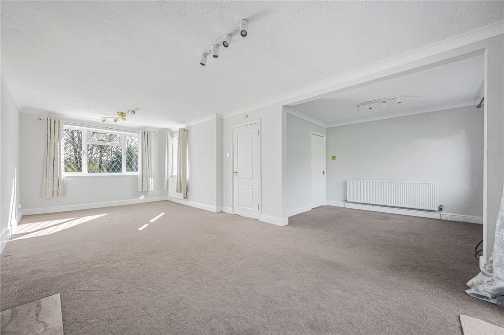 Property photo 2 of 14 Reception Room