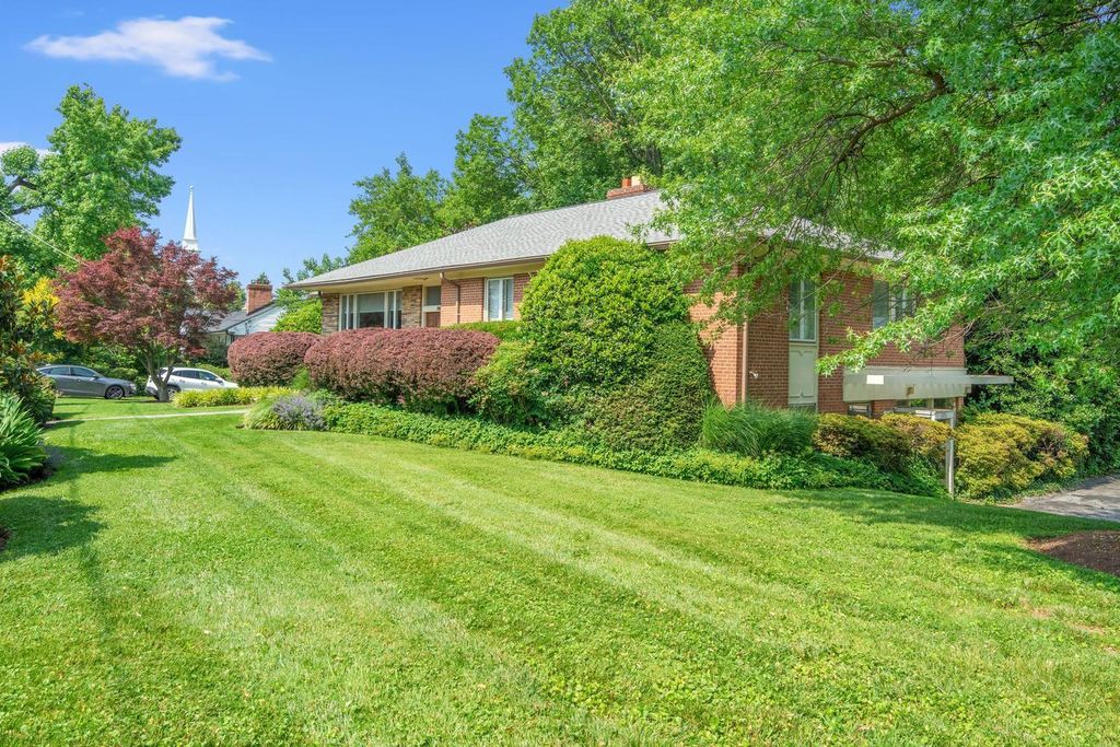 Property photo 2 of 14 <Alttext/>