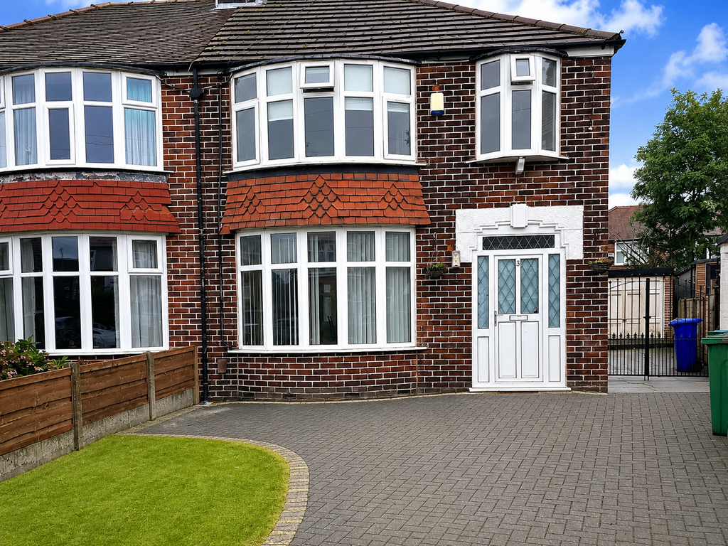 Property photo 1 of 15