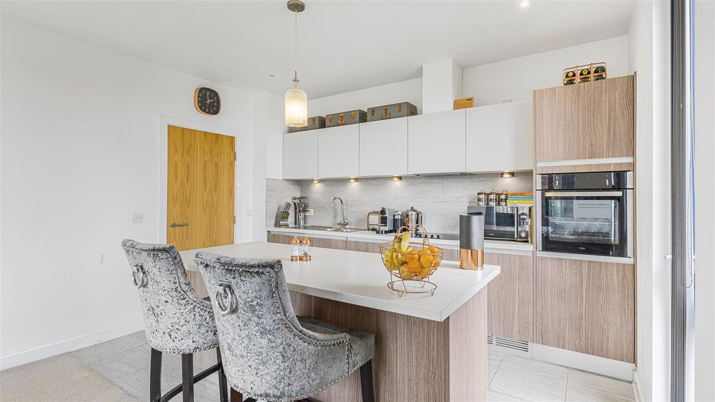 Property photo 2 of 20 Dsc08648.Jpg