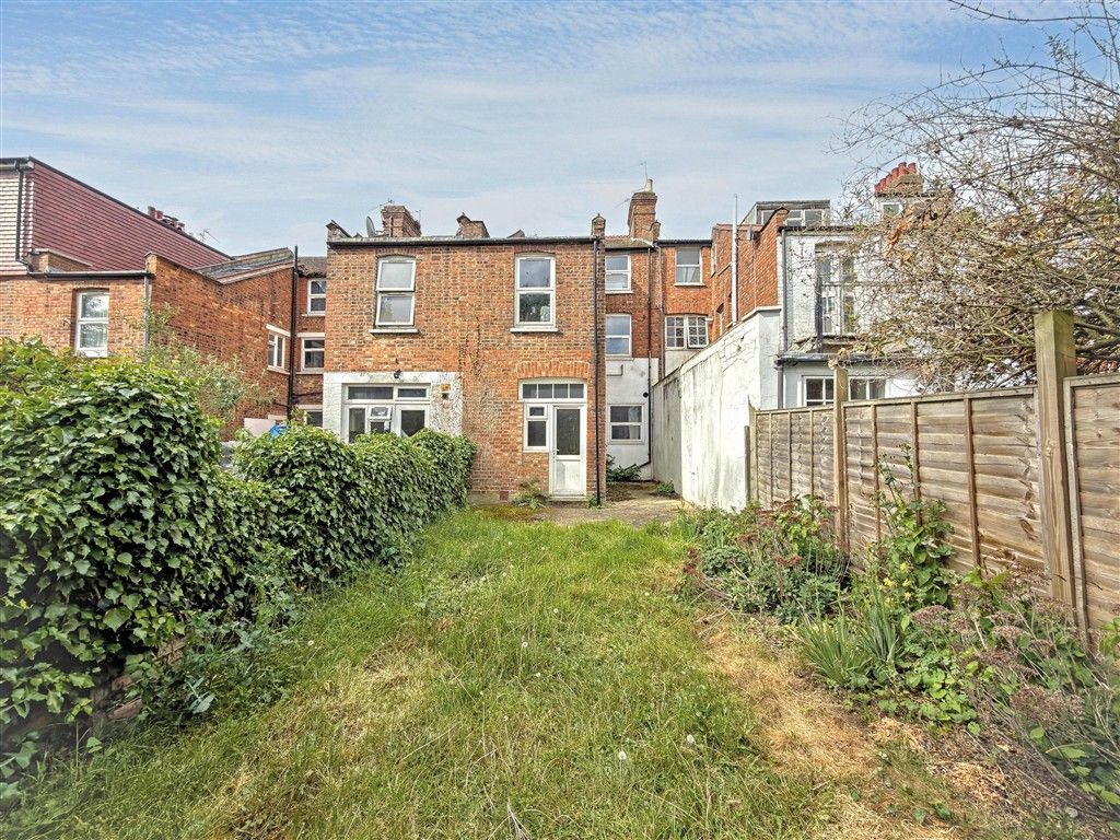 Property photo 2 of 5