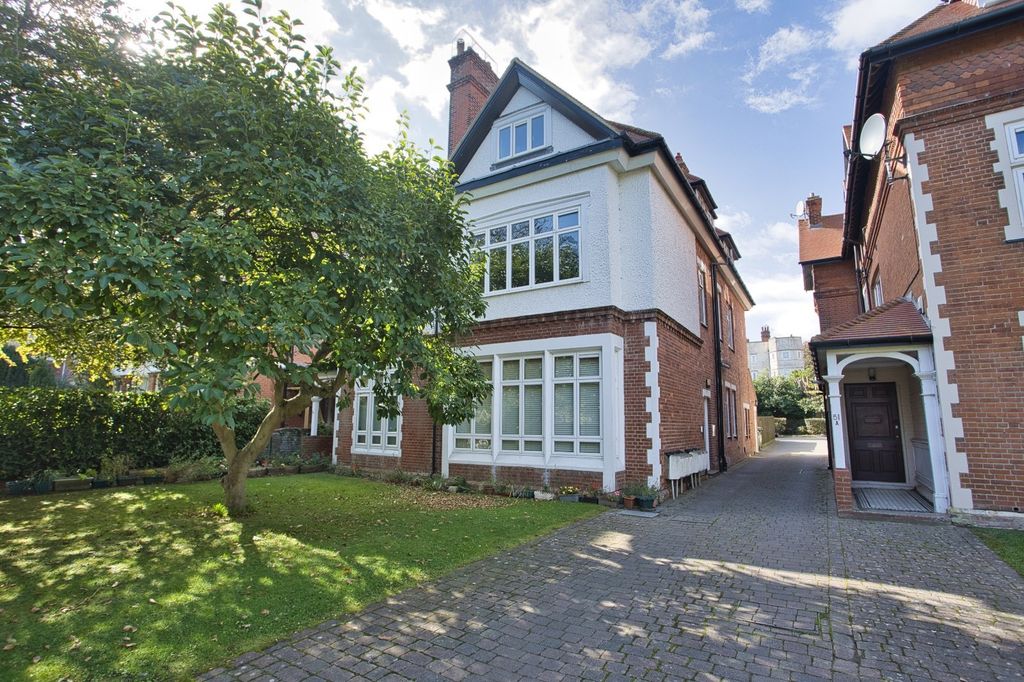 Property photo 2 of 9 Picture 2