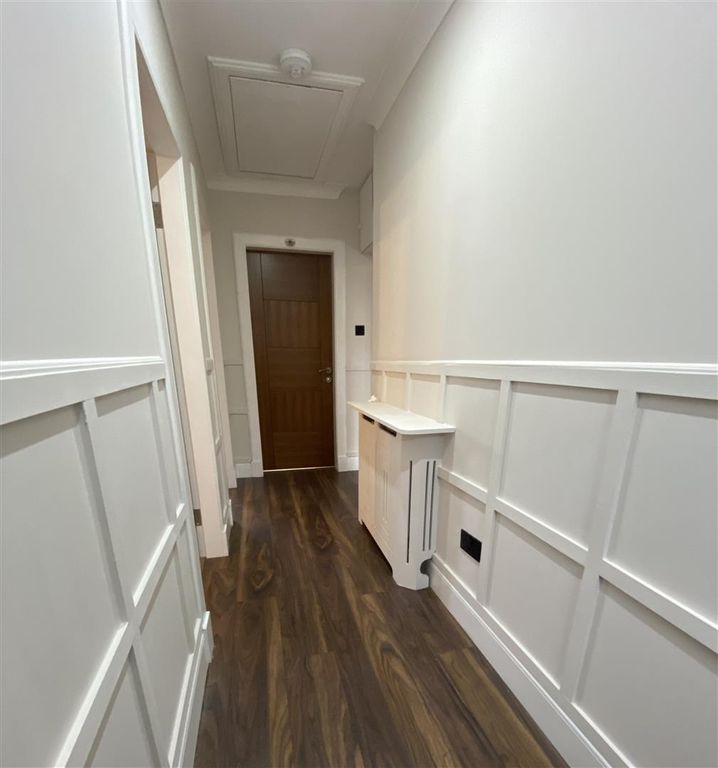 Property photo 2 of 17 2.Jpg