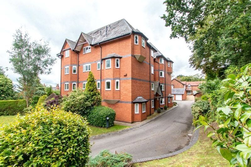 Property photo 1 of 18 Picture No. 23