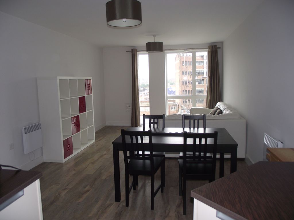 Property photo 2 of 16 Dscf9318.Jpg