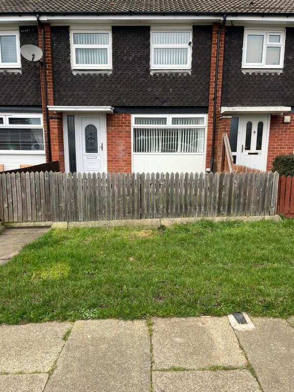 Property photo 1 of 9