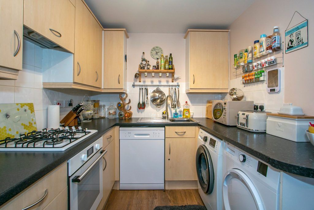 Property photo 3 of 10