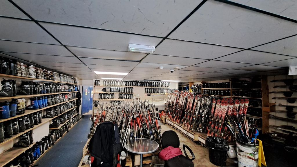 Property photo 3 of 3 Photo 2