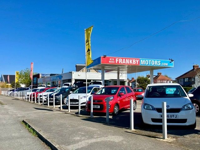 Property photo 3 of 8