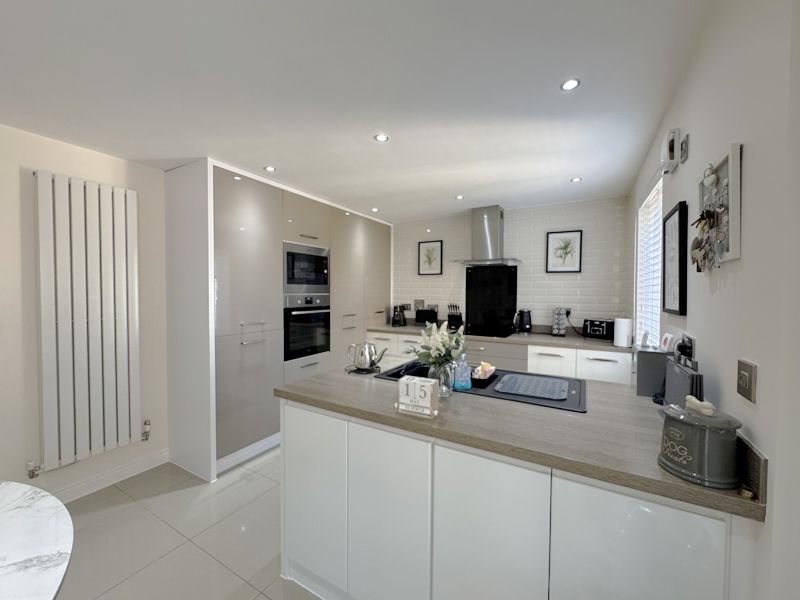 Additional image 9 of 4 bed detached house for saleWindward Avenue, Fleetwood FY7