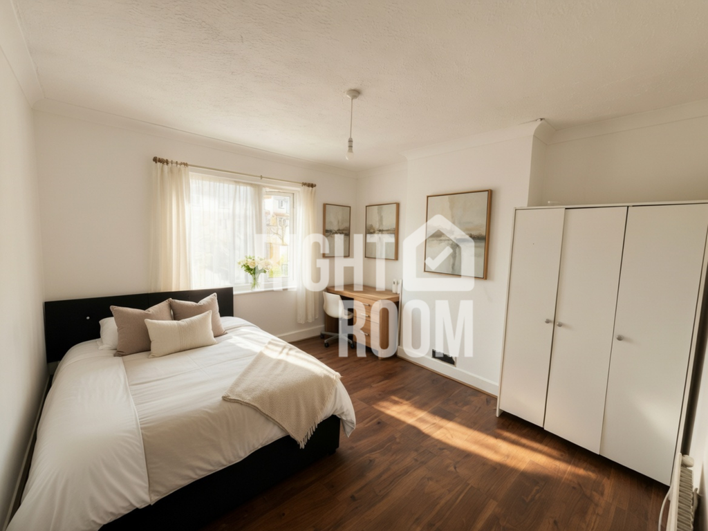 Property photo 1 of 4