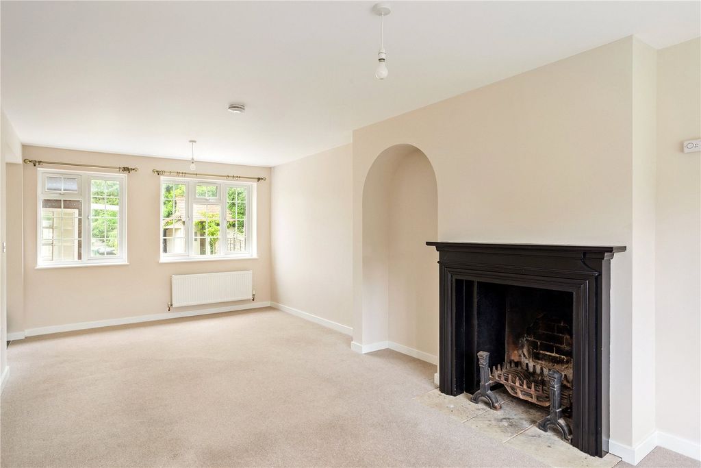 Property photo 2 of 10 Picture No. 02