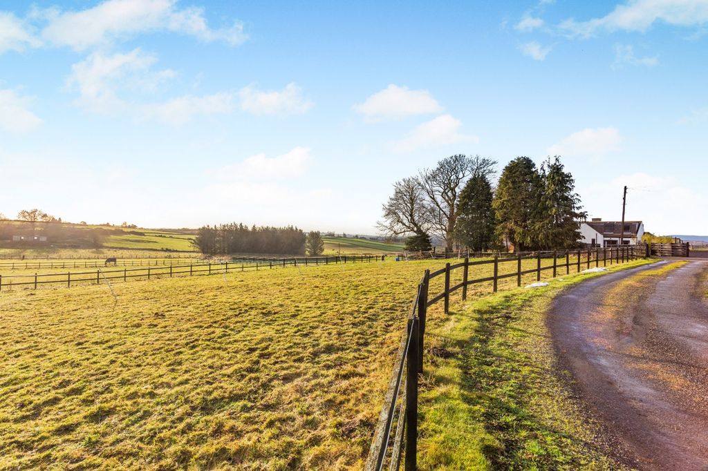 Property photo 3 of 20 Picture No. 03