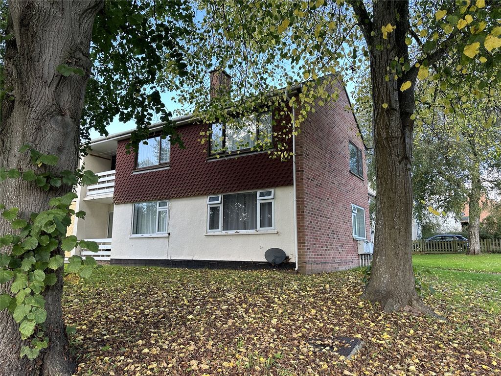 Property photo 1 of 12 Picture No. 09