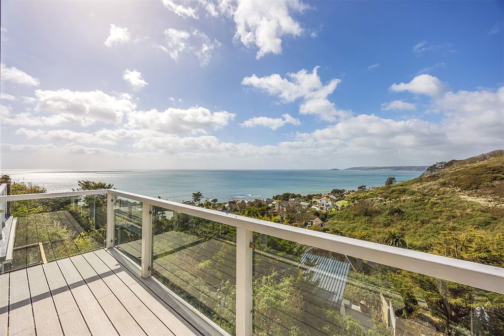 Property photo 2 of 20 Picture No. 03