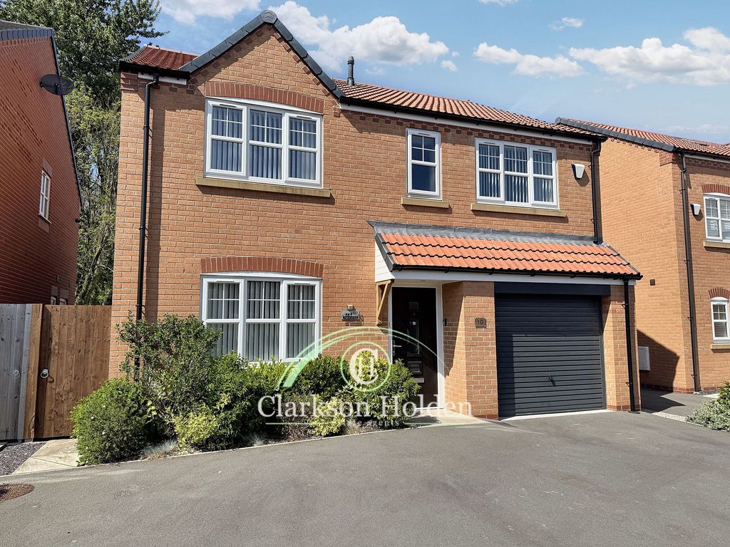 Property photo 1 of 35