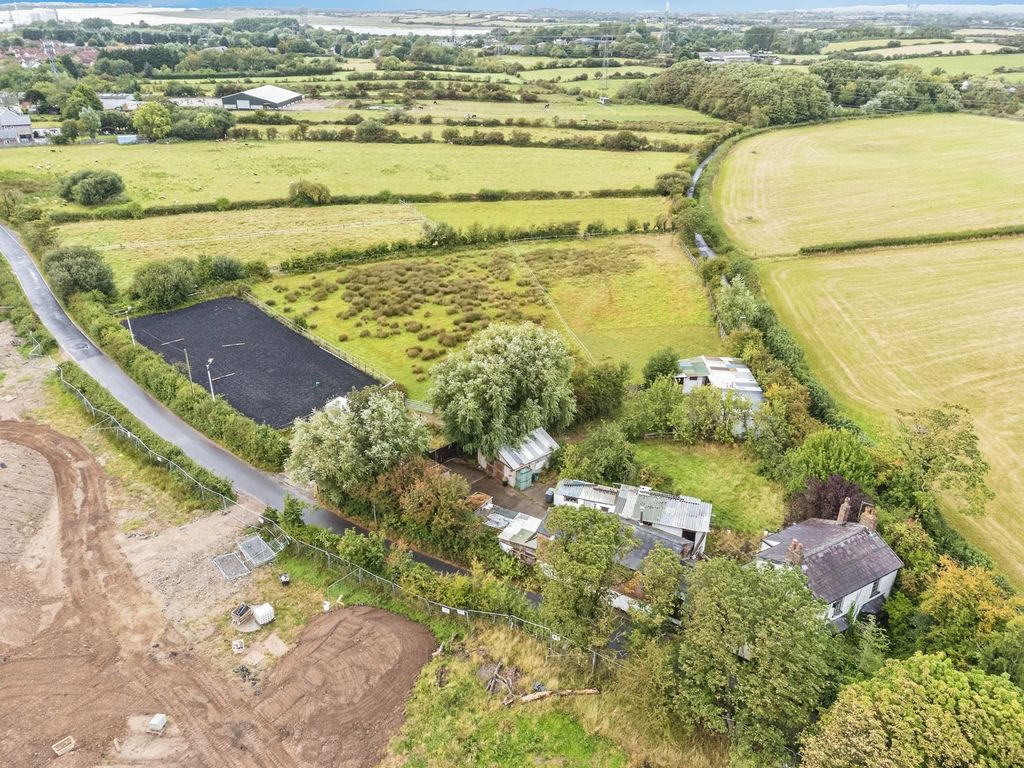 Property photo 3 of 24 Drone