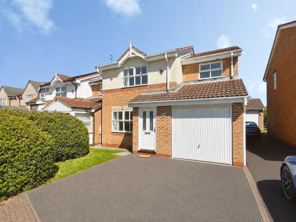 Property photo 1 of 21 d7B266Ae-656c-46Bc-A653-8F9A022E92d1.Png