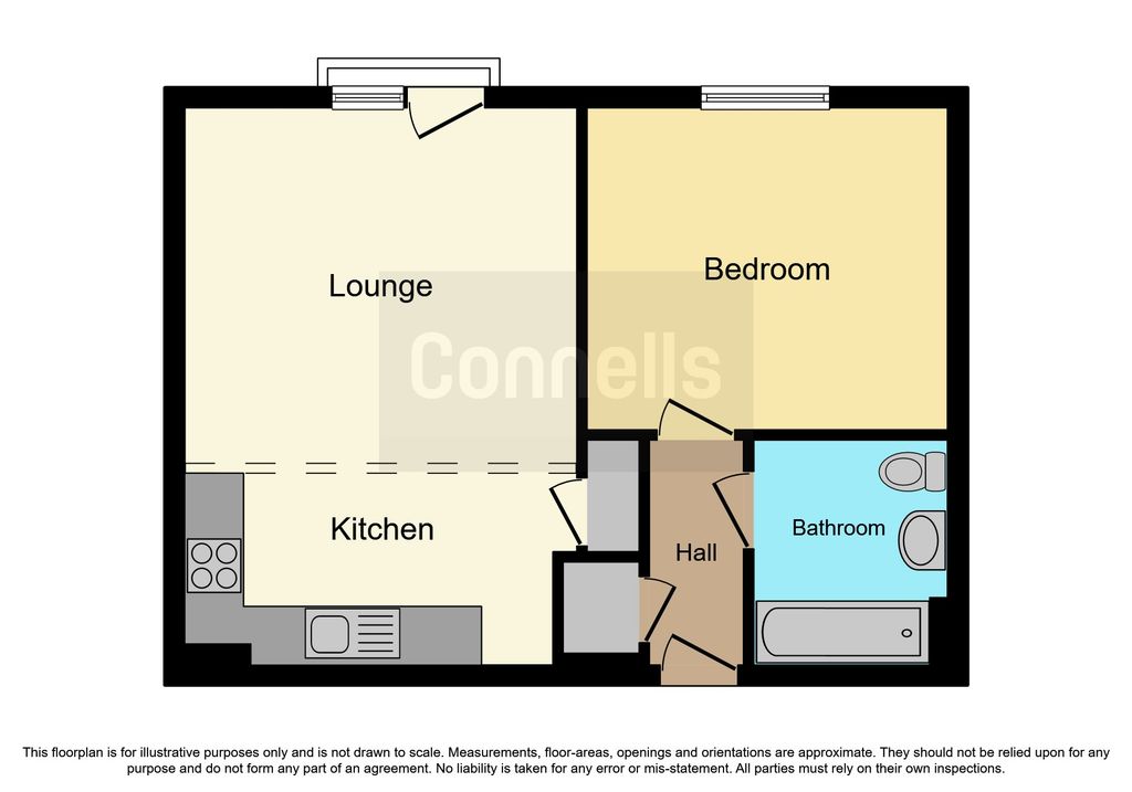 Property photo 2 of 16