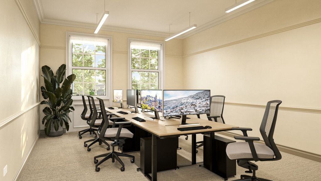 Property photo 1 of 4 Photo 1