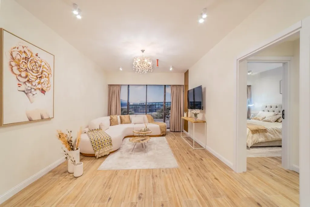 Property photo 2 of 9 5F59692A-92E5-4A68-9Eb5-577c6376F0Ad.Jfif