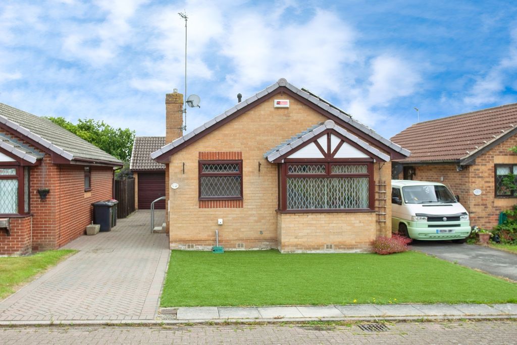 Property photo 1 of 17 Photo