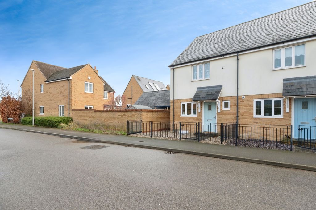 Property photo 1 of 20 Front View