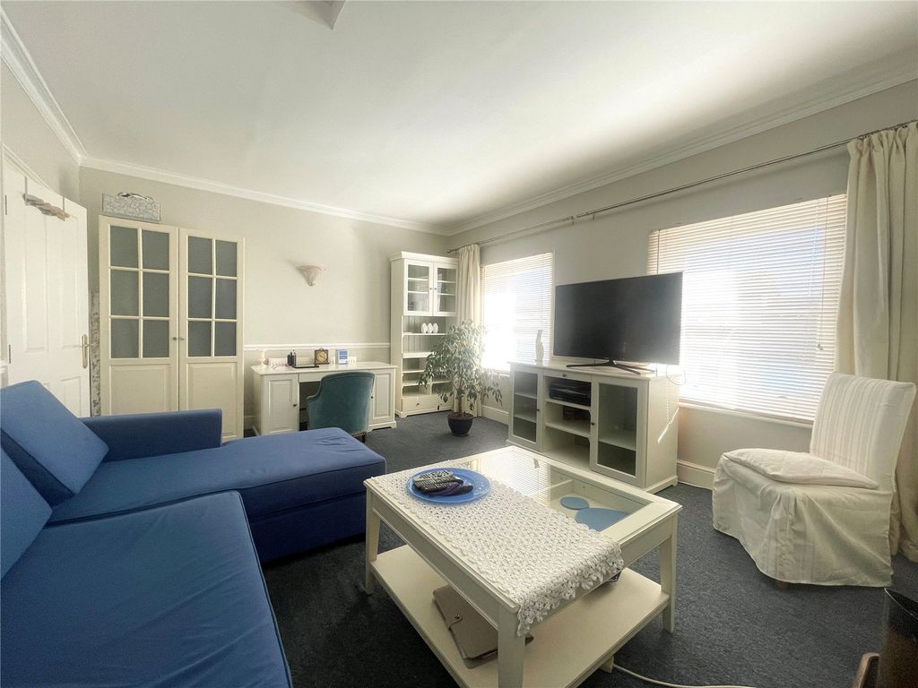 Property photo 3 of 6 Picture No. 03