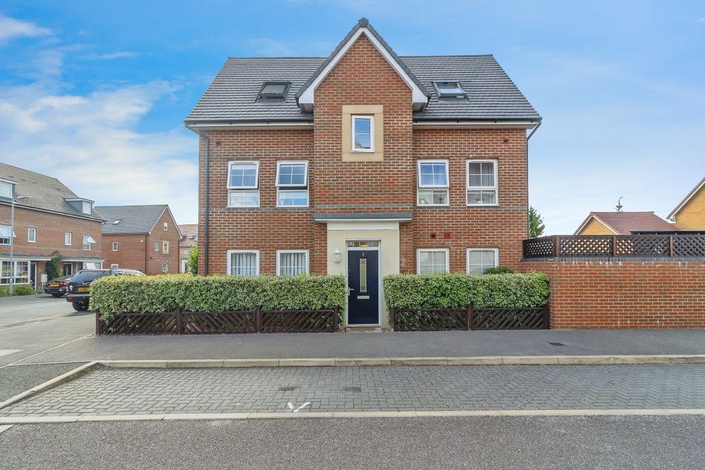 Property photo 1 of 31 A06A7523