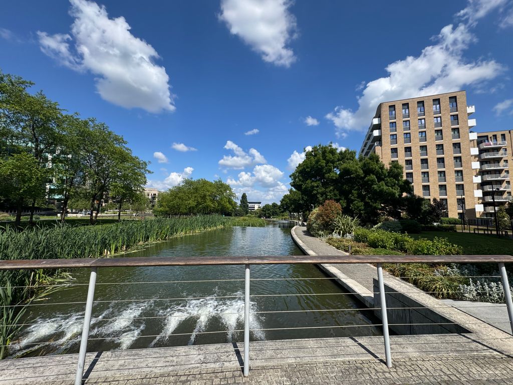 Property photo 1 of 19 Img_3514