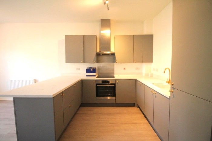 Property photo 3 of 21 Img_5436