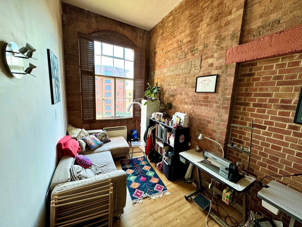 Property photo 2 of 12 Reception Room