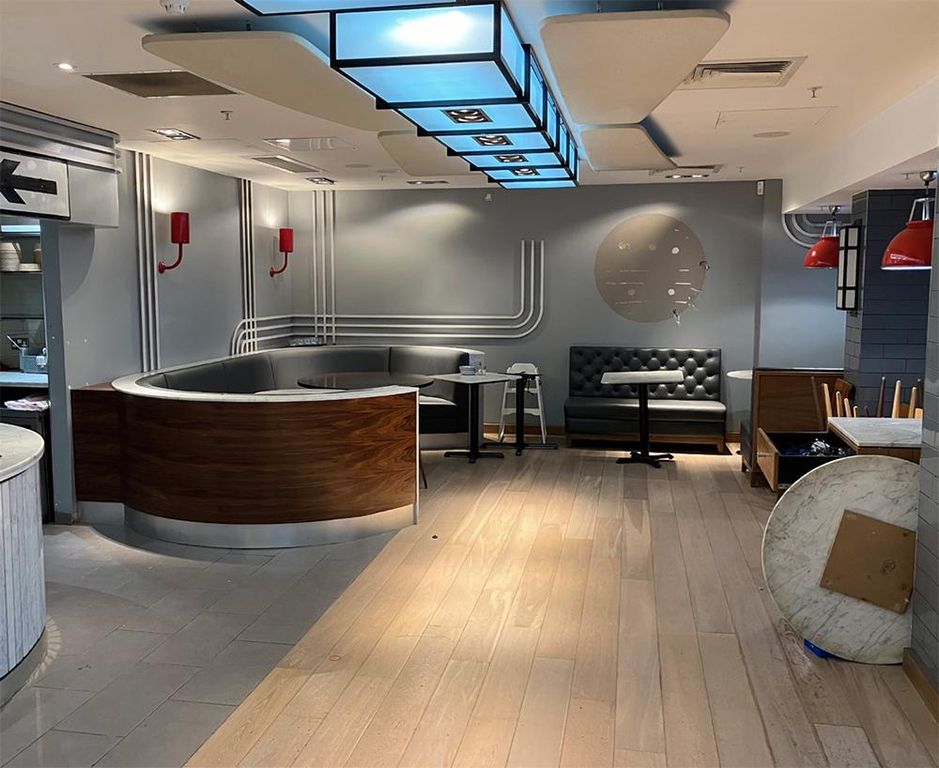 Property photo 2 of 3