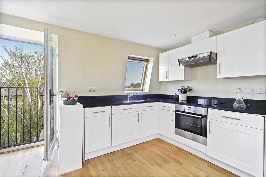 Property photo 2 of 10 Picture No. 10