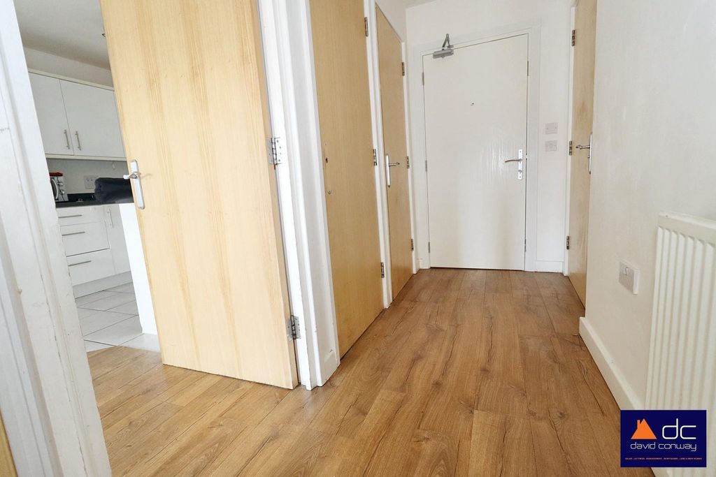 Property photo 1 of 11 Img_6651.Jpg