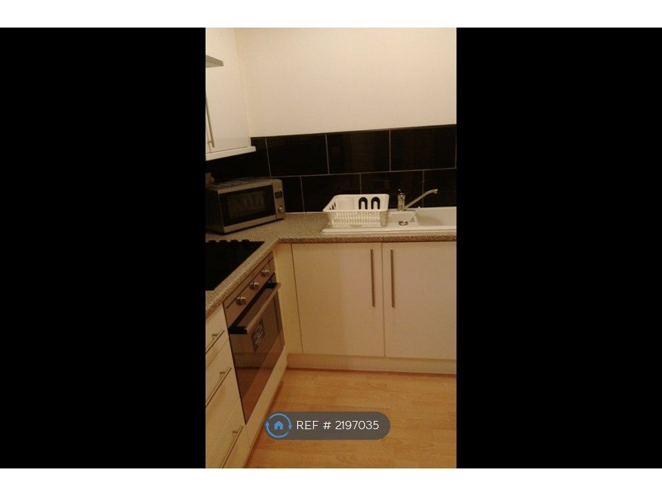 Property photo 2 of 10 Ground Floor 3
