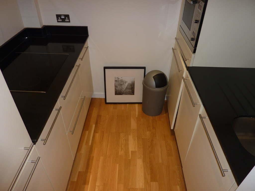 Property photo 3 of 5 Hos.Jpg